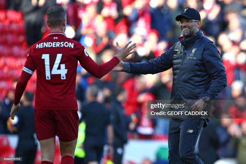FBL-ENG-PR-LIVERPOOL-FULHAM
