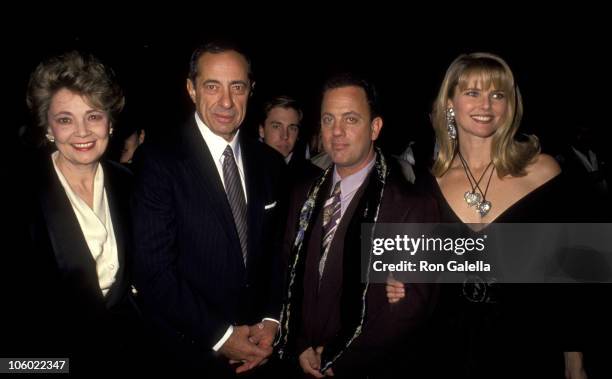 Matilda Raffa Christie Brinkley Wife Photos and Premium High Res Pictures - Getty Images
