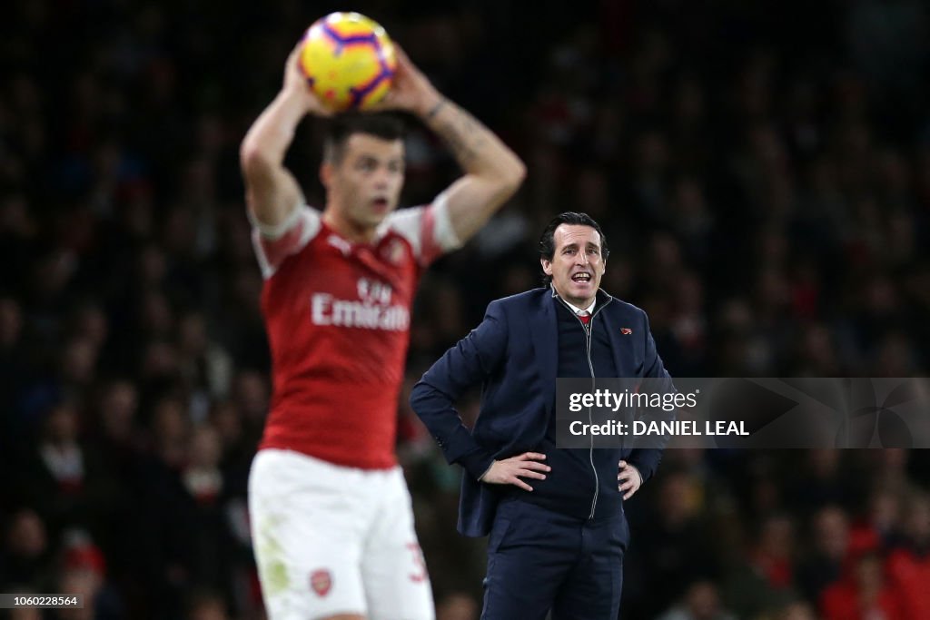 FBL-ENG-PR-ARSENAL-WOLVES