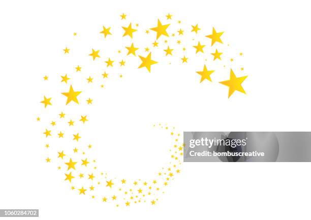 glänzend sternen - validierung stock-grafiken, -clipart, -cartoons und -symbole