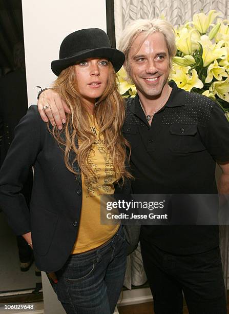 1,219 Bryan Rabin Photos & High Res Pictures - Getty Images