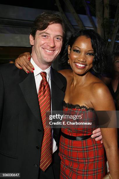 Michae Nilon 127 Mike Nilon Photos & High Res Pictures - Getty Images