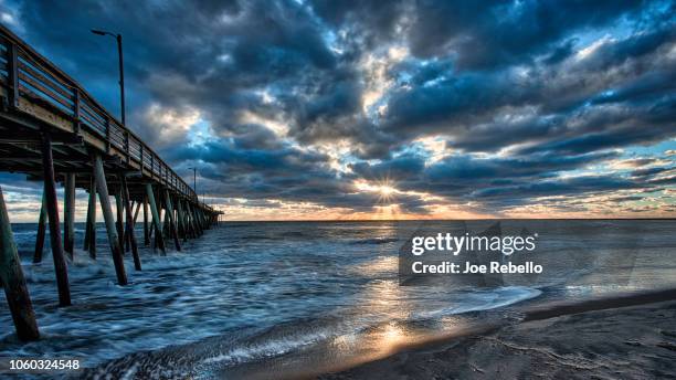 virginia beach - virginia beach stock pictures, royalty-free photos & images