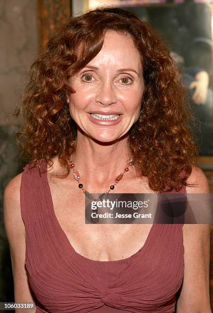 Jackie Zeman Photos and Premium High Res Pictures - Getty Images
