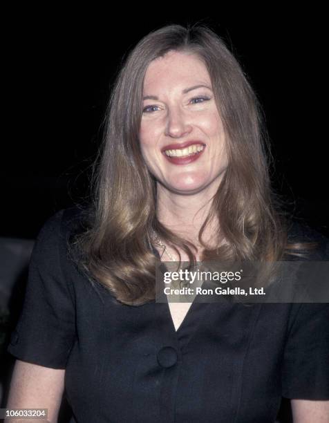1,497 Annette Otoole Photos & High Res Pictures - Getty Images