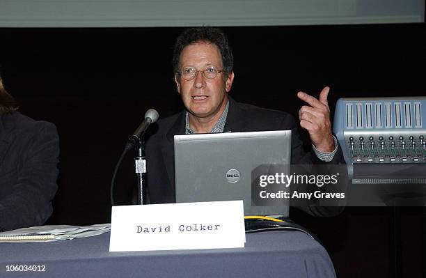 Colker 63 Colker Stock Photos, High-Res Pictures, and Images - Getty Images