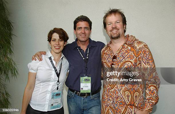 Thomas Dean Donnelly Photos and Premium High Res Pictures Getty Images