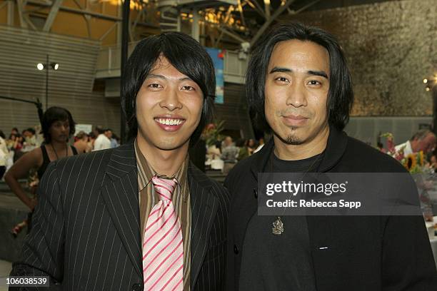David Rens David Ren Photos and Premium High Res Pictures - Getty Images