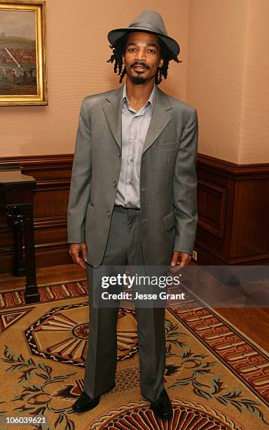 Ed Teeples 442 Eddie Steeples Photos & High Res Pictures - Getty Images