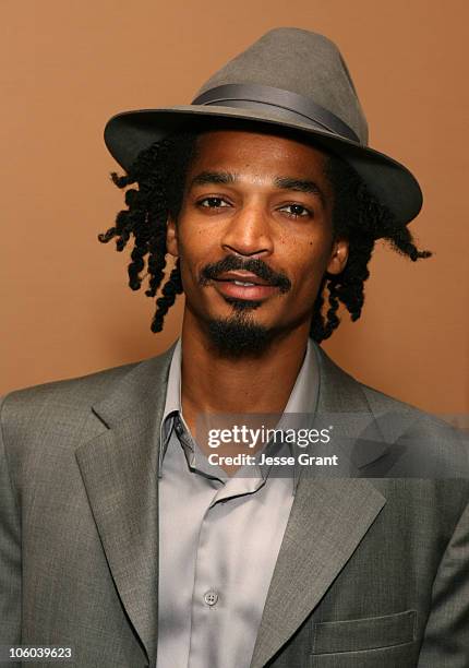 Ed Teeples 442 Eddie Steeples Photos & High Res Pictures - Getty Images