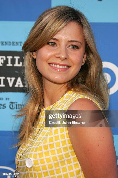 Alison Radei 35 Alison Raimondi Stock Photos, High-Res Pictures, and Images - Getty ...