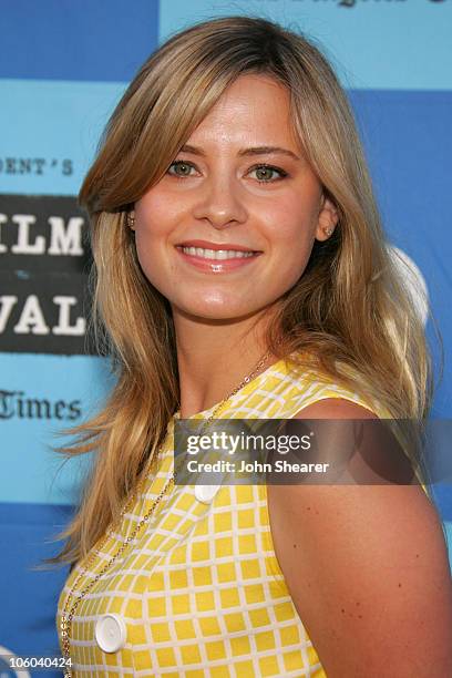 Alison Radei 35 Alison Raimondi Stock Photos, High-Res Pictures, and Images - Getty ...