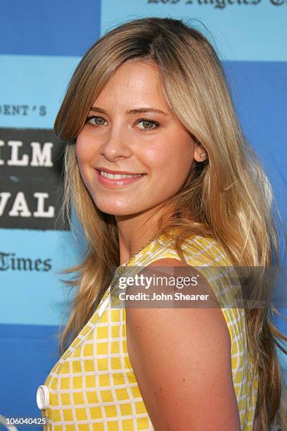 Alison Radei 35 Alison Raimondi Stock Photos, High-Res Pictures, and Images - Getty ...