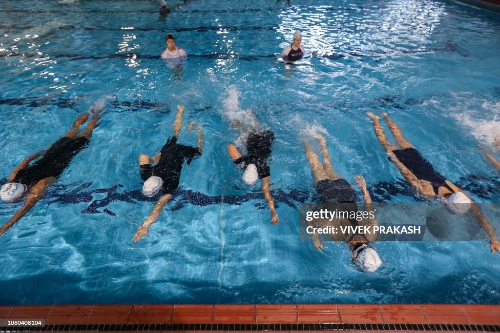 DOUNIAMAG-HONGKONG-LIFESTYLE-SWIMMING