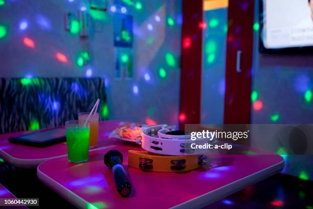 593点のカラオケ 日本のストックフォト Getty Images 593点のカラオケ 日本のストックフォト Getty Images