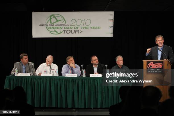 58 Hunt Ramsbottom Stock Photos, High-Res Pictures, and Images - Getty ...