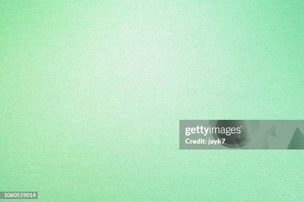 light green colored background - fondo verde fotografías e imágenes de stock
