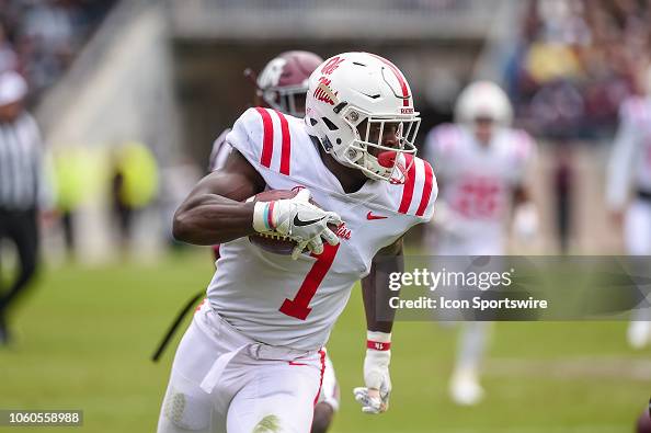 COLLEGE FOOTBALL: NOV 10 Ole Miss at Texas A&M COLLEGE FOOTBALL: NOV 10 Ole Miss at Texas A&M