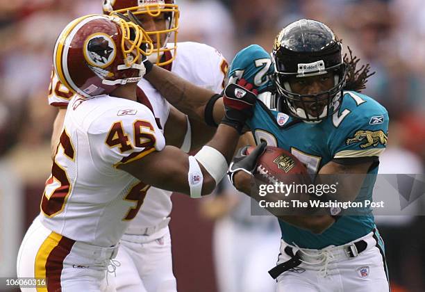 Ladell 492 Ladell Stock Photos, High-Res Pictures, and Images - Getty Images
