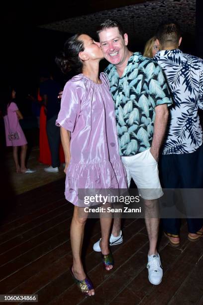 Cynthia Roche 22 Cynthia Roche Stock Photos, High-Res Pictures, and Images - Getty Images