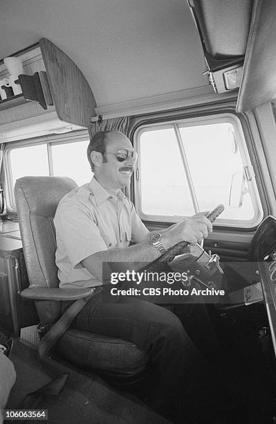 Bleckmen 23 Bleckman Stock Photos, High-Res Pictures, and Images - Getty Images