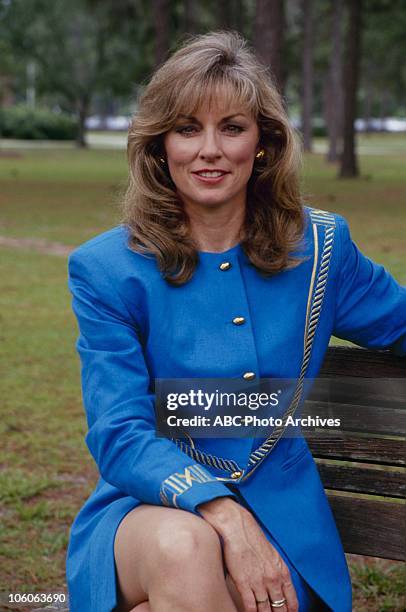 300 Brynn Thayer Photos Stock Photos, High-Res Pictures, and Images