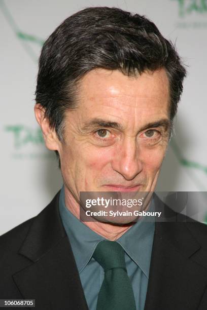 Roger Rees Images 1,446 Roger Rees Photos & High Res Pictures - Getty Images