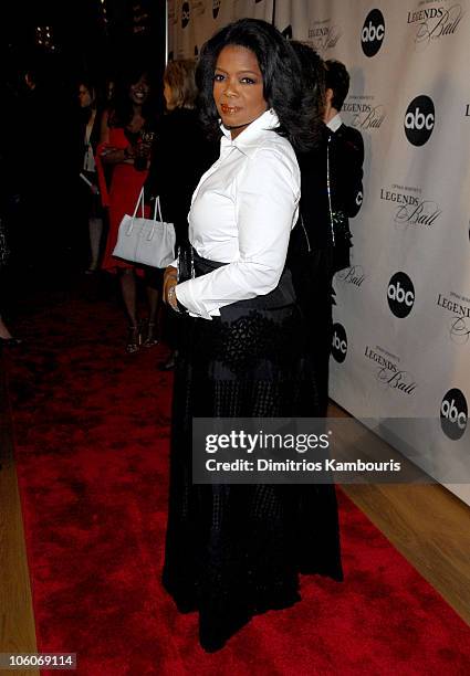 Oprah Winfrey Legends Ball 2005 Full Video 522 Oprah Legends Ball Photos & High Res Pictures - Getty Images