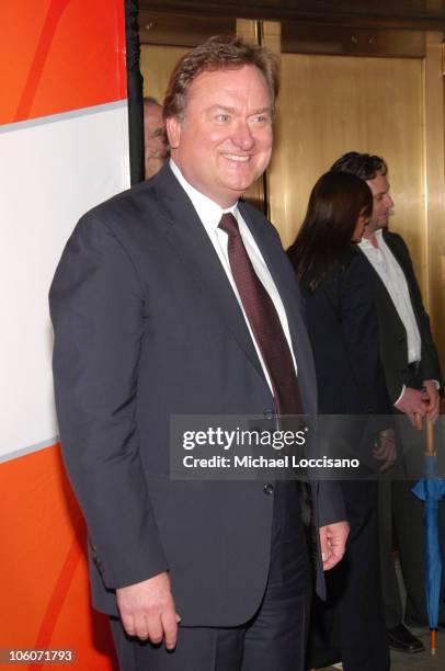Tim Ruchert 2,075 Tim Russert Photos & High Res Pictures - Getty Images