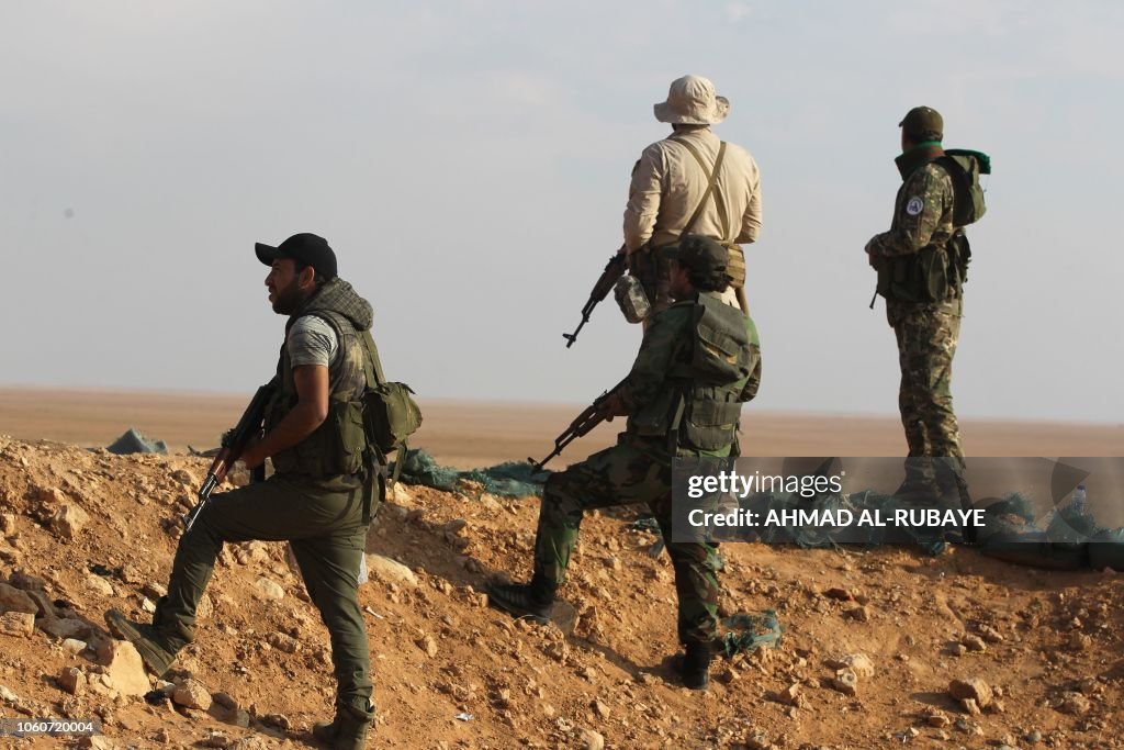 IRAQ-SYRIA-BORDER-ANBAR