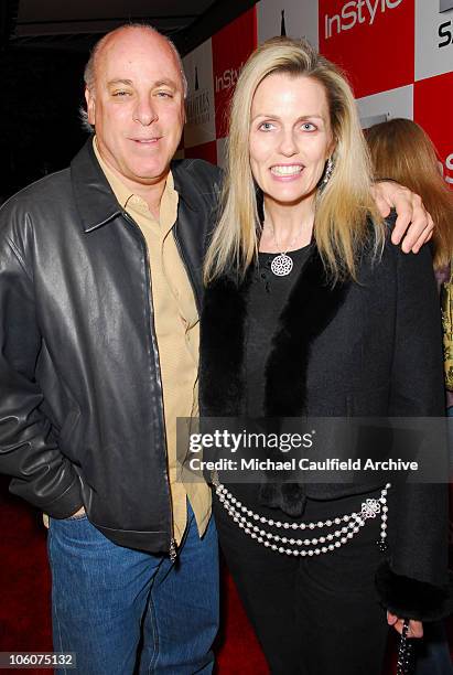Kenneth Rickel 404 Ken Rickel Photos & High Res Pictures - Getty Images