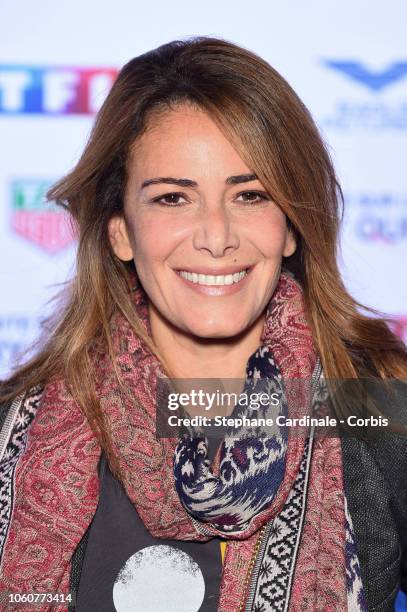 Elsa Fayer Photos and Premium High Res Pictures - Getty Images