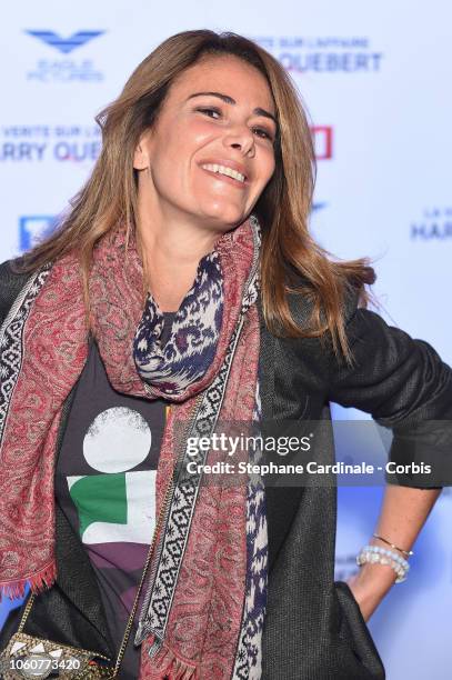Elsa Fayer Photos and Premium High Res Pictures - Getty Images