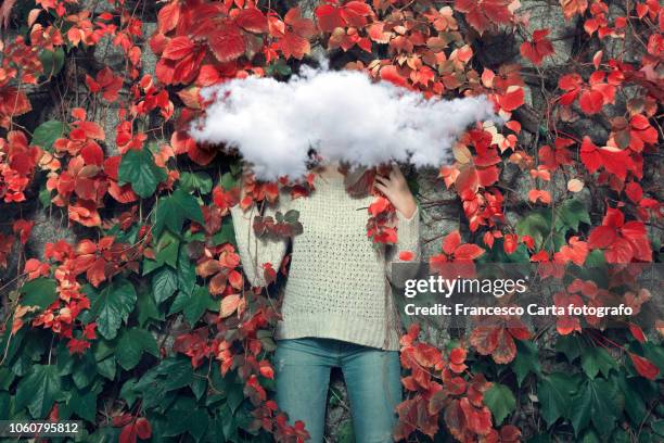 15 405 Teenager Dreaming Stock Photos High Res Pictures and Images 15 405 Teenager Dreaming Stock Photos High Res Pictures and Images