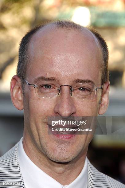 Payton Reeds 795 Peyton Reed Photos & High Res Pictures - Getty Images