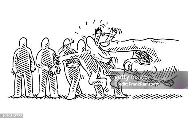 416 Domino Effect High Res Illustrations - Getty Images 416 Domino Effect High Res Illustrations - Getty Images