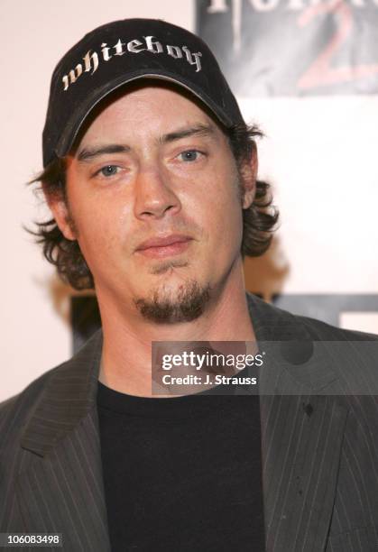 Jason London Build 50,877 Jason London Photos & High Res Pictures - Getty Images
