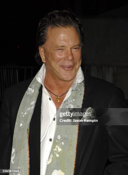 Jason Rourke Jason Rourke Photos and Premium High Res Pictures - Getty Images