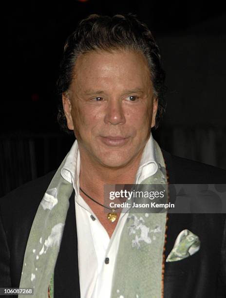 Jason Rourke Jason Rourke Photos and Premium High Res Pictures - Getty Images