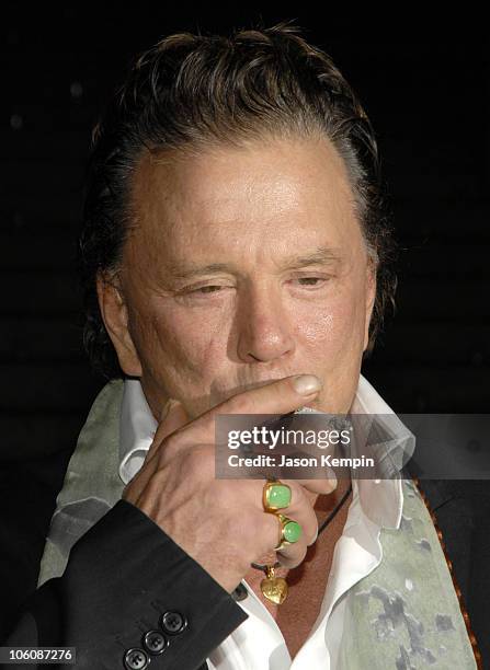 Jason Rourke 544 Jason Rourke Stock Photos, High-Res Pictures, and Images - Getty Images
