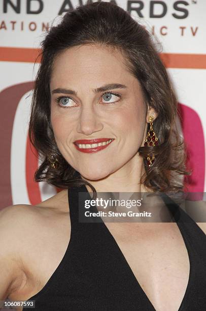 Amy Inker Amy Linker Photos and Premium High Res Pictures - Getty Images