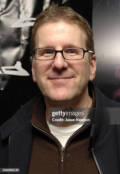 Neil Rosen 368 Neil Rosen Photos & High Res Pictures - Getty Images