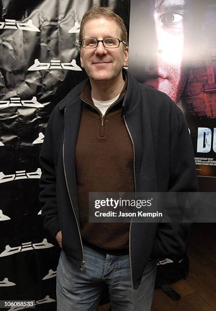 Neil Rosen 368 Neil Rosen Photos & High Res Pictures - Getty Images