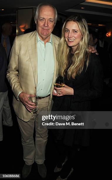 Tim Rice Brother 30 Tim Rice And Family Stock Photos, High-Res Pictures, and Images ...