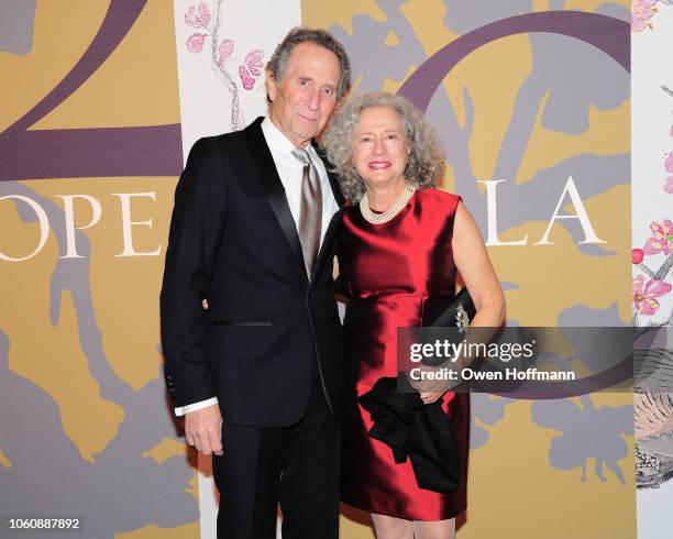 Gerald Rosenberg 44 Gerald Rosenberg Stock Photos, High-Res Pictures, and Images - Getty ...