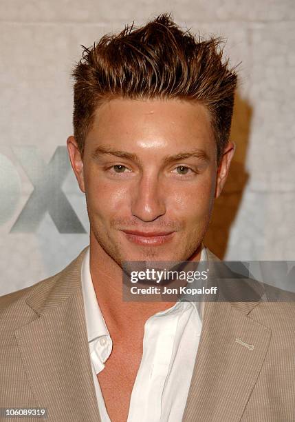 566 Garrison Lane Photos & High Res Pictures - Getty Images