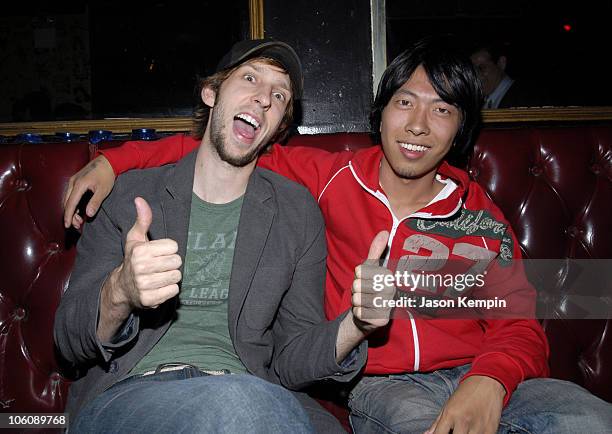 David Rens David Ren Photos and Premium High Res Pictures - Getty Images