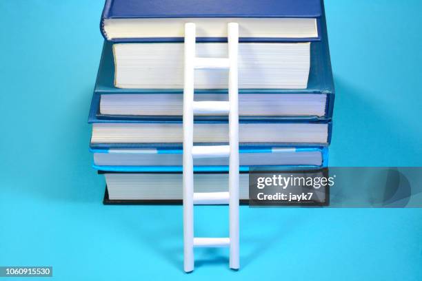 stacked books - literature abstract stock pictures, royalty-free photos & images