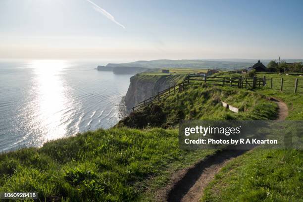 Yorkshire Spring Yorkshire Spring Photos and Premium High Res Pictures - Getty Images