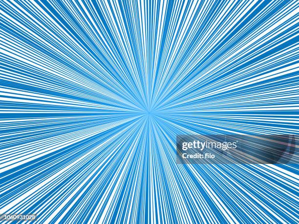 51 Running Plain Colour Background High Res Illustrations - Getty Images